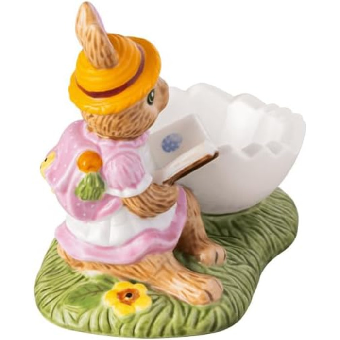 Підставка для яйця Annual Easter Edition 2025 Villeroy & Boch