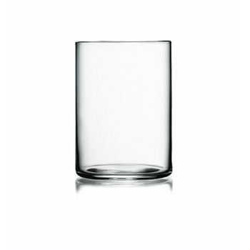 Склянка для напоїв Top Class 450 мл. A12634BYL02AA01 LUIGI BORMIOLI