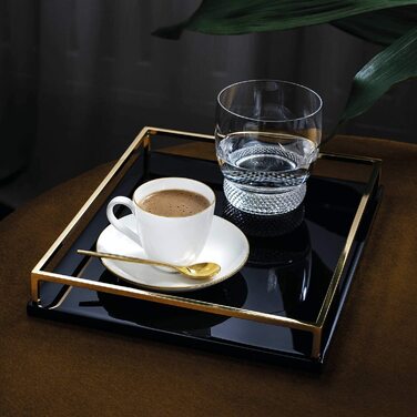 Колекція Octavie від Villeroy & Boch