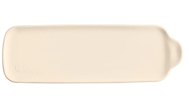 Блюдо-піднос 32х21 см 025005