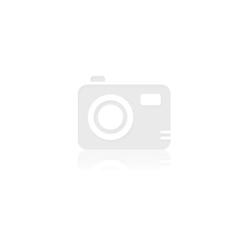 Підставка для фондю Silit