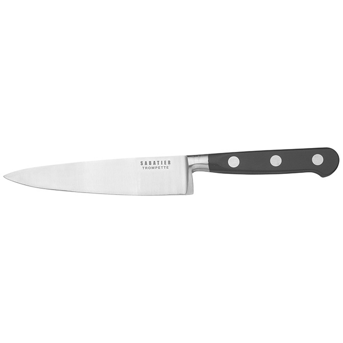 Ніж кухарський Richardson Sheffield Sabatier Trompette, 15 см