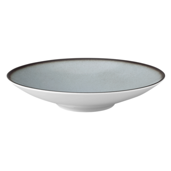 Пиала 26 см серая Fantastic Seltmann