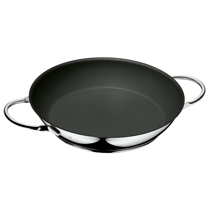 Сковорода сервірувальна, 2 ручки Ø 24 см PermaDur® Profi WMF