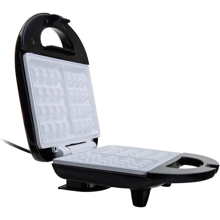 Вафельниця 700 Вт Adler CR 3019 Camry