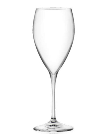 Келих для вина INVINO 410 мл 28136020006 RCR