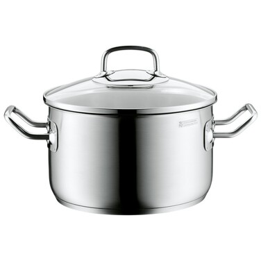 Каструля, глибока Ø 20 см Profima WMF