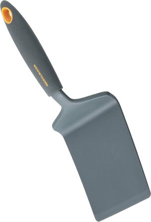 Лопатка для лазаньи 28 см Soft Fackelmann