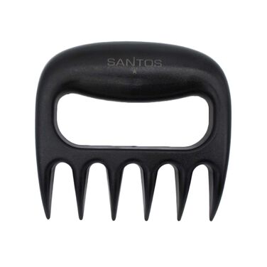 Кігті для рваного м'яса SANTOS, набір 2 шт 890772 Код: 011570