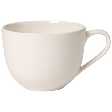 Чашка для кави 0,23 л For Me Villeroy & Boch