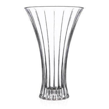 Ваза TIMELESS 33 см 25749020206 RCR