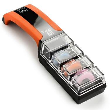 37222 Точилка