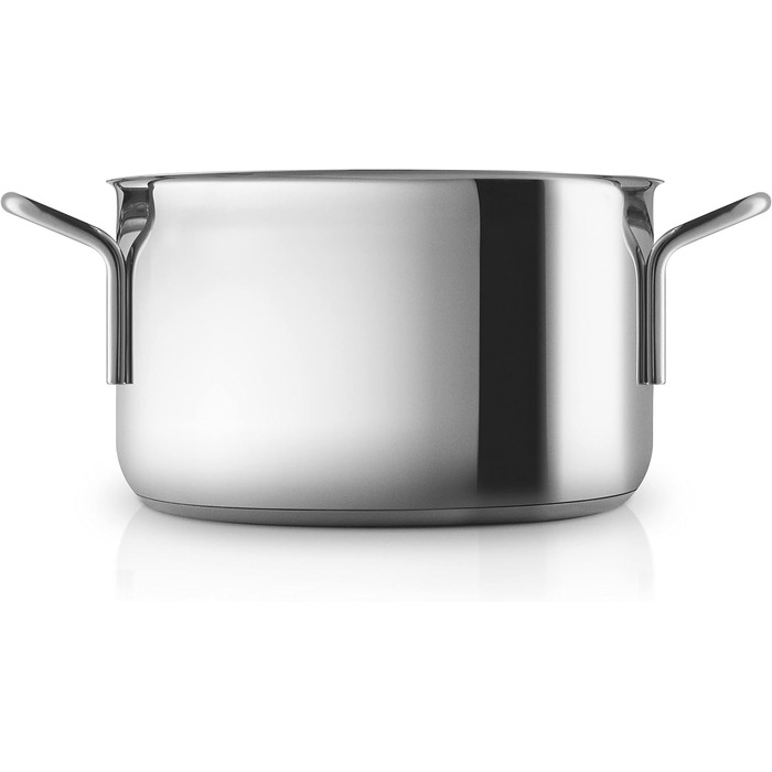 Каструля 20 см Eva Trio Eva Solo