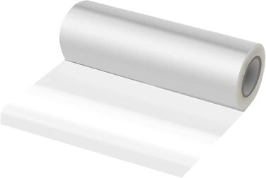 Фольга для торта 10/15/20 см AABPCP