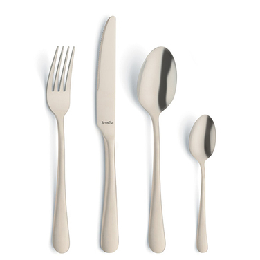 Набір столових приладів 24 предметів Austin Amefa
