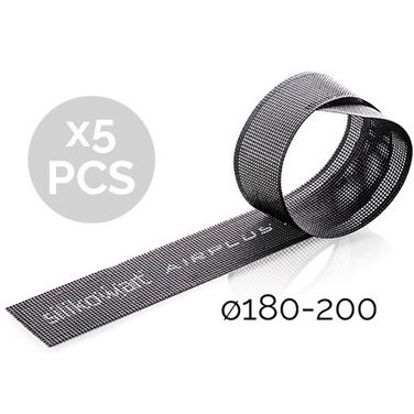 AIRPLUS STRIPS 180/200 Лист из резины