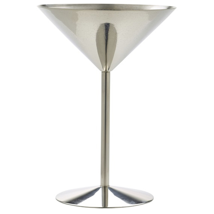 Бокал для мартіні 240 мл, Martini, GenWare