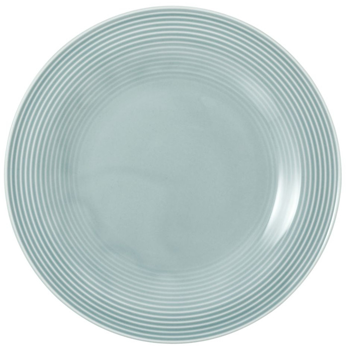 Тарелка для завтрака 23 см Beat Color Glaze Seltmann Weiden