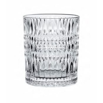 104299 Склянка