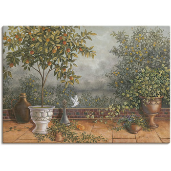 розмір: 100l x 70b см