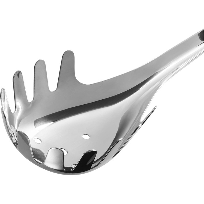 Ложка для спагетти 32 см Profi Plus WMF