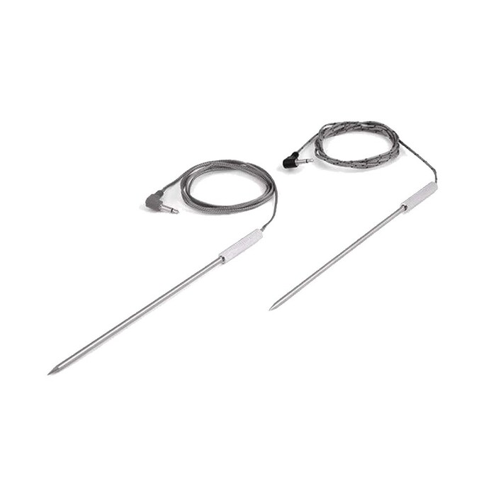 Набор из 2 щупов для термометра Broil King