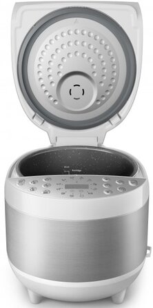 Мультиварка Philips HD4713/40 (6823421)