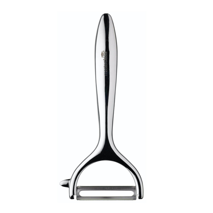 Овочечистка Kitchen Craft MASTERCLASS