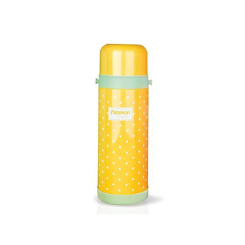 Термос Fissman 1000 мл (9660)