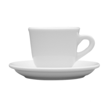 Чашка Lubiana Nowa 170 мл 1900