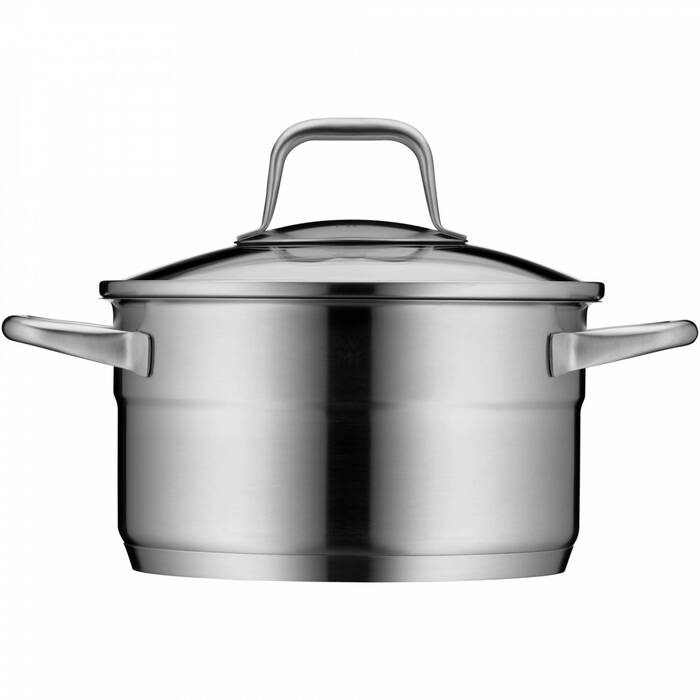 Каструля 20 см Experials SelectIt WMF