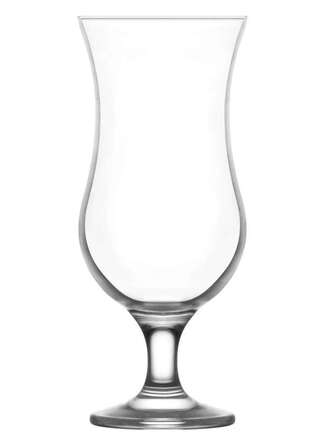 Келих для коктейлю LAV Fiesta 390 мл FST577