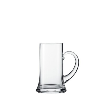 Пивний кухоль 500 мл Beer Mug Beer Glasses Spiegelau