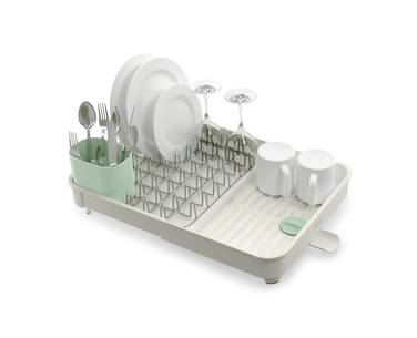 Сушилка для посуды Joseph Joseph