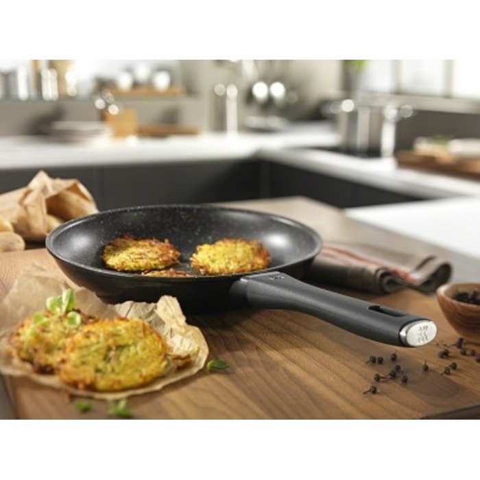 Сковорода 26 см Marquina Plus Zwilling