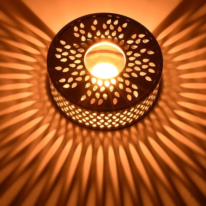 Скляний чайник Creano 1.3 л, скляний чайник із 3 частин із вбудованим ситечком з нержавіючої сталі та скляною кришкою, ідеально підходить для приготування сипучих чаїв, без крапель, універсальний (1,7 л тепліше)