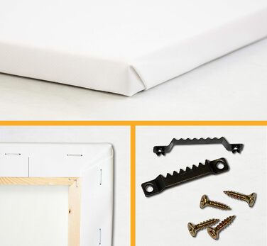 Смачне червоне вино, картина 80 x 60 см Pixxprint