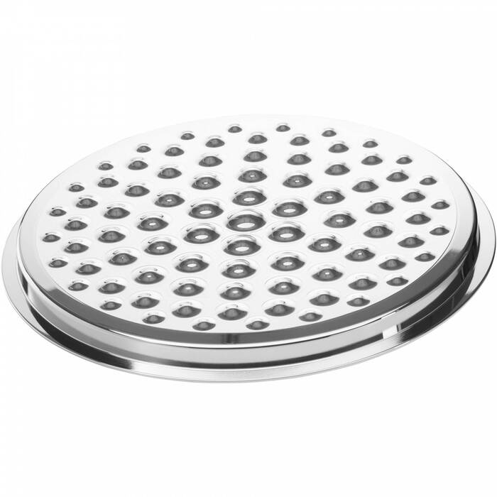 Каструля 28 см рожевий кварц Fusiontec Aromatic WMF