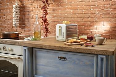 Тостер Gorenje T 1100 CLI  (6427773)