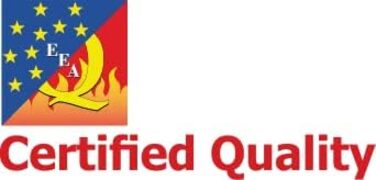 Чайники для плити Riess