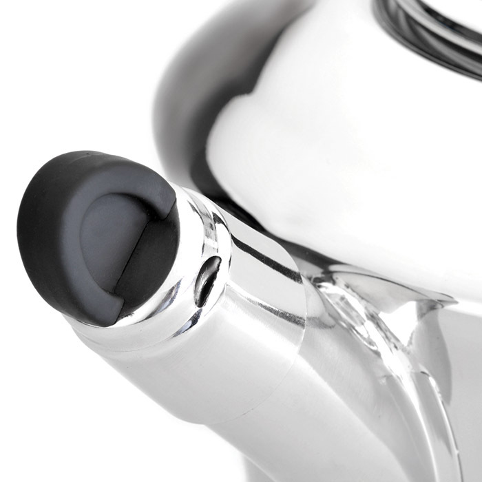 Чайник BergHOFF Auriga, 2,5 л