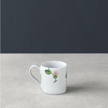 Чашка для еспресо / мокко 80 мл Avarua Villeroy & Boch