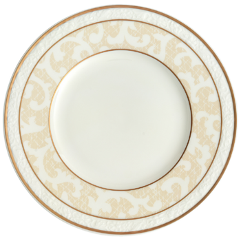 Тарілка для хліба 18 см Ivoire Villeroy & Boch