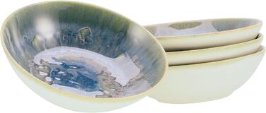 Серія Yuki, (Лоток універсальний 4 шт.), 21509