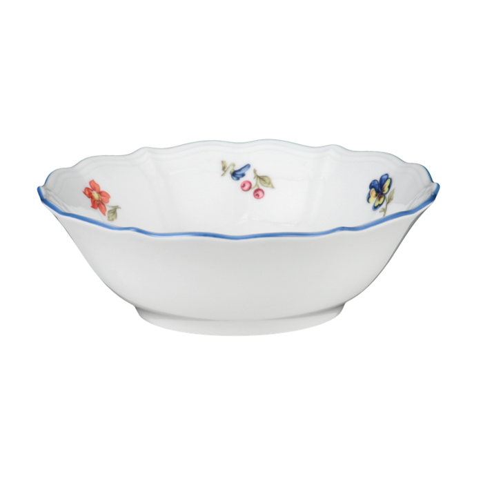 Піала для десерту 15 см Nostalgie Sonate Seltmann