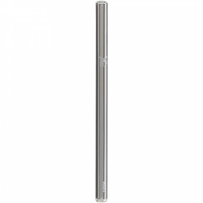 Набір з 6 соломинок для пиття зі щіткою 15 см Baric WMF