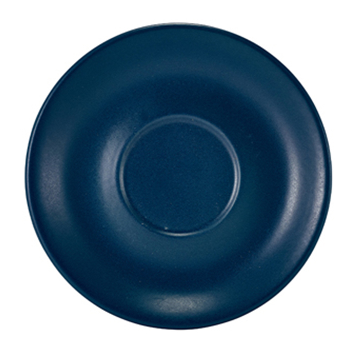 Страви 15 см, Terra Stoneware Antigo Denim, GenWare