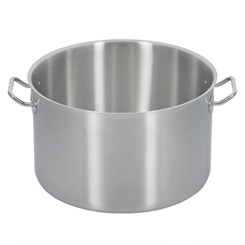 Каструля 28 см 6,5 л HORECA PRO GIPFEL