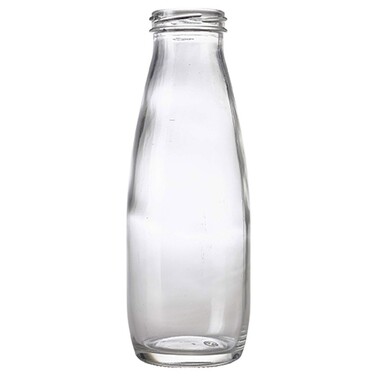 Пляшка, 0,5 л, GenWare