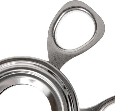 Ніж для яєць SIDCO